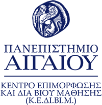 kedivim logo